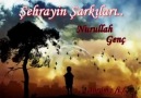 Şehrayin Şarkıları..   /i./