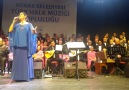 Şehriban Akdağ - Bahar Almaç