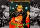 Şehrîbana Kurdî - Potporî (Nazê Nazê)