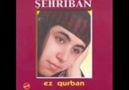 Şehriban - Ax Gulistan