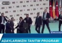 Şehrimize ve Orhangazi&hayırlı olsun inşallah.