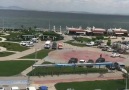 ŞEHR-İ YALOVA