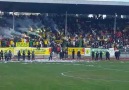 Şehr-i YAMAN Tribünleri