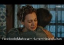 Şehzade Bayezid & Hürrem Sultan...
