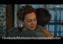 Şehzade Bayezid & Hürrem Sultan...