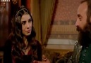 Şehzade Mehmed & Mihrimah Sultan / Ninni