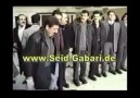 Seid-Gabari Daweta Pira (hozan kamuran)