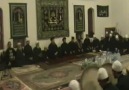 sejh omer efendi ankara zikri esat