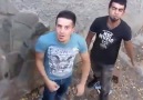 SeKa MEZOPOTAMYA 2 feat Efgan ı Şer Rap (Ağrı)