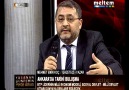 ŞEKER FABRİKALARI ARSA DEĞERLERİNİN BİLE ALTINDA SATILIYOR