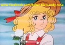 Şeker Kız Candy 16. bölüm 2. kısım