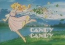 Şeker Kız Candy 75. bölüm 2. kısım