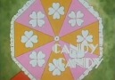 Şeker Kız Candy 88. bölüm 2. kısım