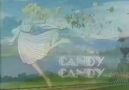 Şeker Kız Candy 78. bölüm 2. kısım