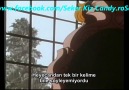 Şeker Kız Candy 115. bölüm 1. kısım >SON BÖLÜM<