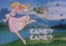 Şeker Kız Candy - 59. Bölüm (Türkçe Altyazılı)