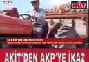 ŞEKER KURUMU NEDEN KAPATILDI ŞEKER ABDLİ KARGİL FİRMASINA DEVREDİLDİ.