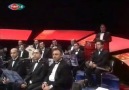 Şeker Oğlan - Arif Sağ & Koro