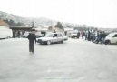 Şekilmi ? Hertürlü ;)