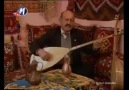 Şekip Şahadoğru- Malum Olsun Sana Bak Ne Haldeyim