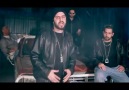 Sekiz 2-Ais Ezhel,Red,Emrah Karakuyu,Keişan,Anıl P.,Grogi,Nomad