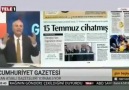 Sekizinci Henri - Işıklı gastecimiz Can Ataklımız herkesin...