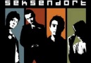 Seksendört - Günahsız Aşk