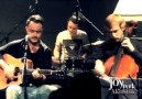 Seksendört - Hayır Olamaz (JoyTurk Akustik)