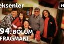 Seksenler 194. Bölüm 2. Fragmanı ( 24 Eylül Cumartesi Saat 20:...