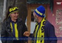 Seksenler Dizisi ~ Bucaspor