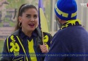 Seksenler Dizisi ~ Bucaspor Maçı