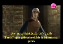 Selahaddin çizgi film arapça türkçe altyazı 1