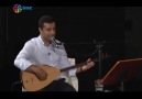 Selahahattin Demirtaş  / Pora Delala Min Sore