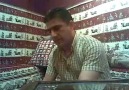 Selahatin (erzincanli)