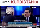 Selahattin Demirtaş&ampSerbest Bırakın le 7 aot 2018