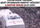 Selahattin Demirtaş&ampSerbest Bırakın le 24 janvier