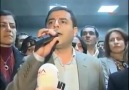 Selahattin Demirtaş : Artık yeter ya özgürlük ya özgürlük!!