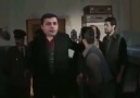 Selahattin Demirtaş Ben Paşa Çocuğu Değilim Sizin Gibi Sizlerden Biriyim.