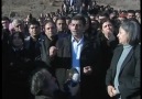 Selahattin Demirtaş: Bugün ülke bölünmüştür