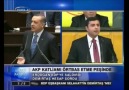 Selahattin Demirtaş: Bu Ülkede En Büyük Kaçakçı Kim?