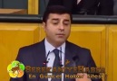 Selahattin Demirtaş Her Biji Sen Birtanesin... :)