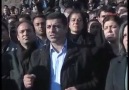 Selahattin Demirtaşın tarihi ROBOSKİ konuşması.28 Aralık 2011
