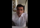 Selahattin Demirtaş İslam ve SosyalizmHER BİJ