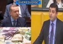 Selahattin Demirtaş işte bu yüzden tutuklu.