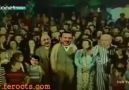 Selahattin DEMİRTAŞ: Kızmayın bana bende sizin gibi halk çocuğ...