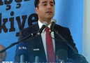 Selahattin Demirtaş neden cezaevinde