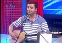 Selahattin Demirtaş - Nesrin