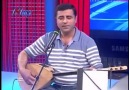 Selahattin demirtaşNesrin(Lütfen beğenin ve paylaşın)