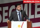 Selahattin Demirtaş- Ölünecekse Biz Öleceğiz - açlık grevi