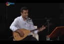 Selahattin Demirtaş - Pora Delala Min Sor e